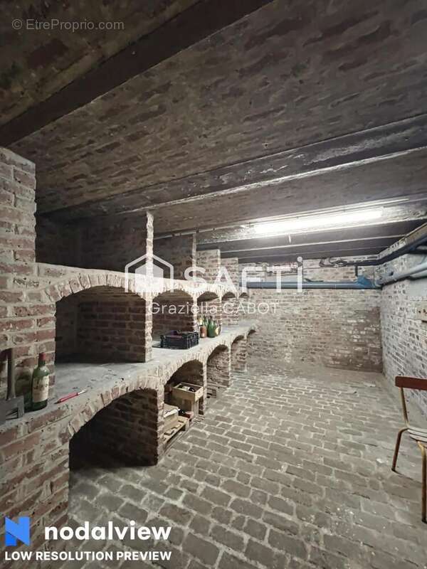 Photo 9 - Maison à VIMY