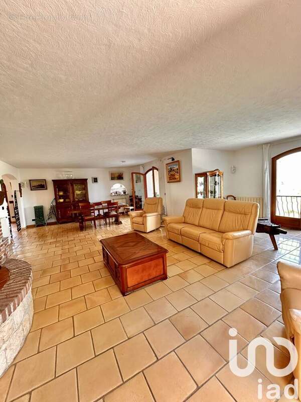 Photo 7 - Maison à SAINT-PAUL