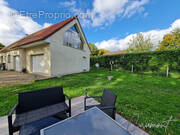 Maison à HARCANVILLE