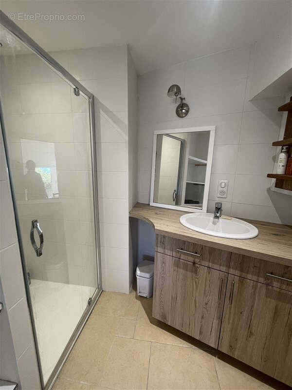 Maison à NOIRMOUTIER-EN-L&#039;ILE