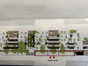 Commerce à TOULOUSE