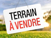 Terrain à LA POSSESSION