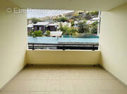 Maison à SAINT-PAUL