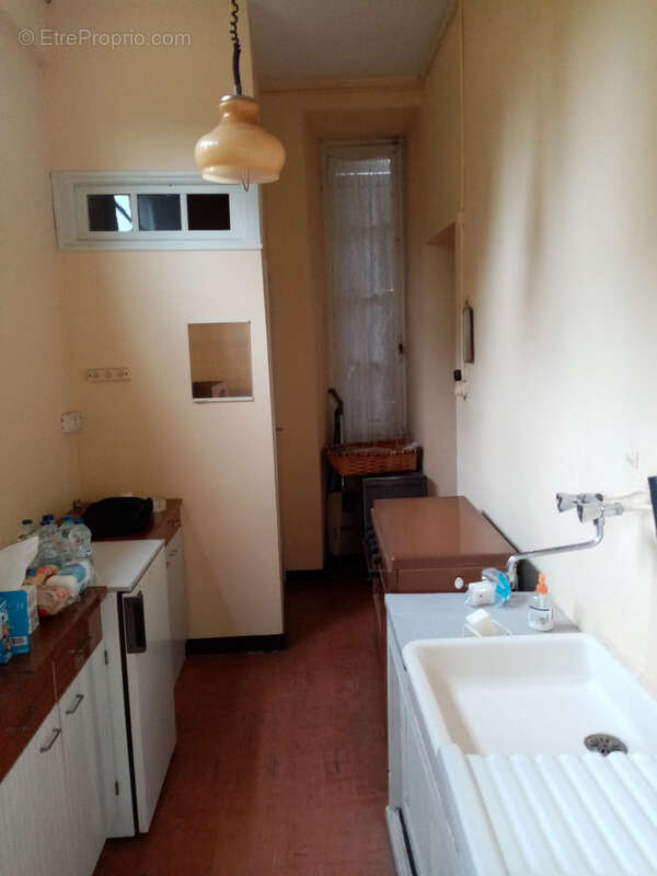 Appartement à TARDETS-SORHOLUS