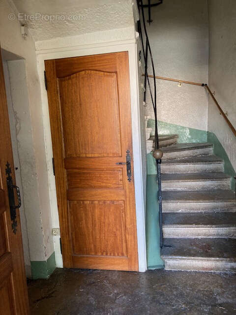 Maison à CIVRIEUX-D&#039;AZERGUES