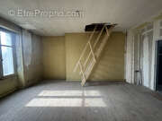 Appartement à BOURGES