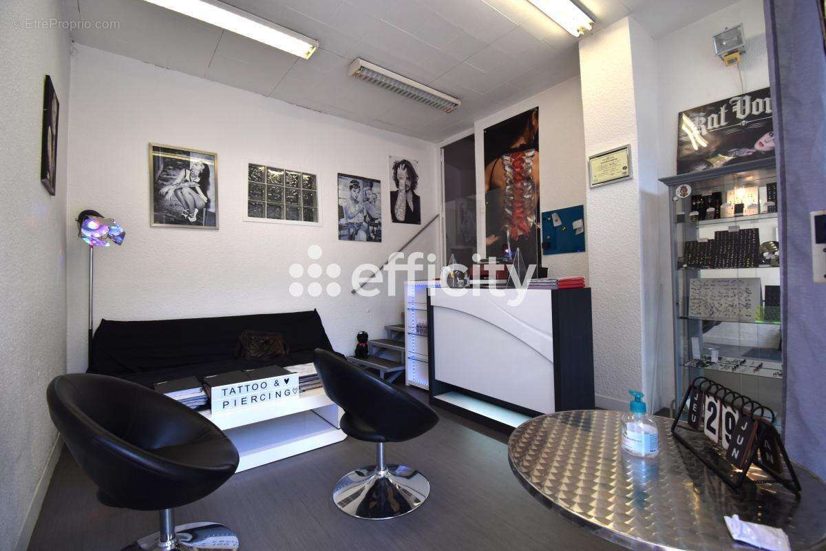 Appartement à MONTCEAU-LES-MINES