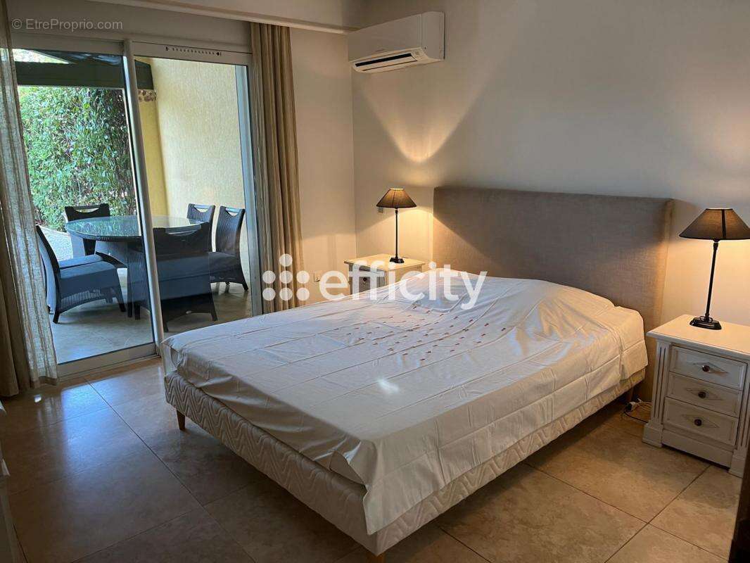 Maison à SAINTE-MAXIME