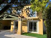 Maison à SAINTE-MAXIME