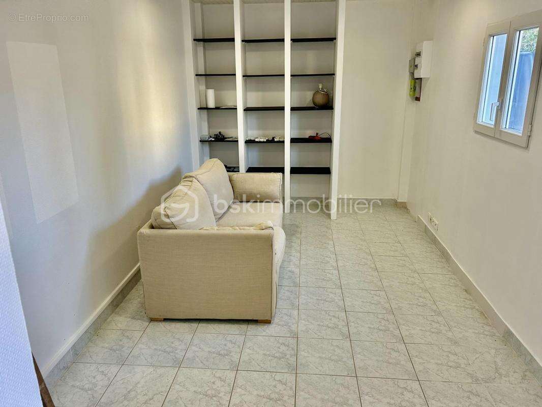 Maison à VILLEBLEVIN