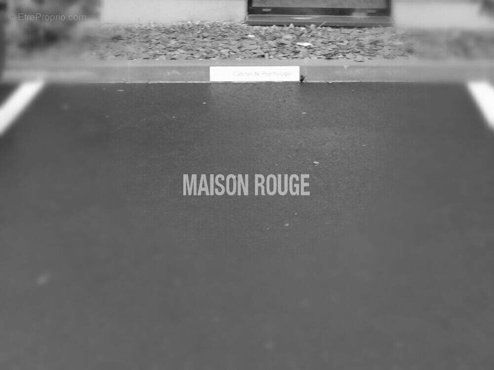 Commerce à SAINT-MALO