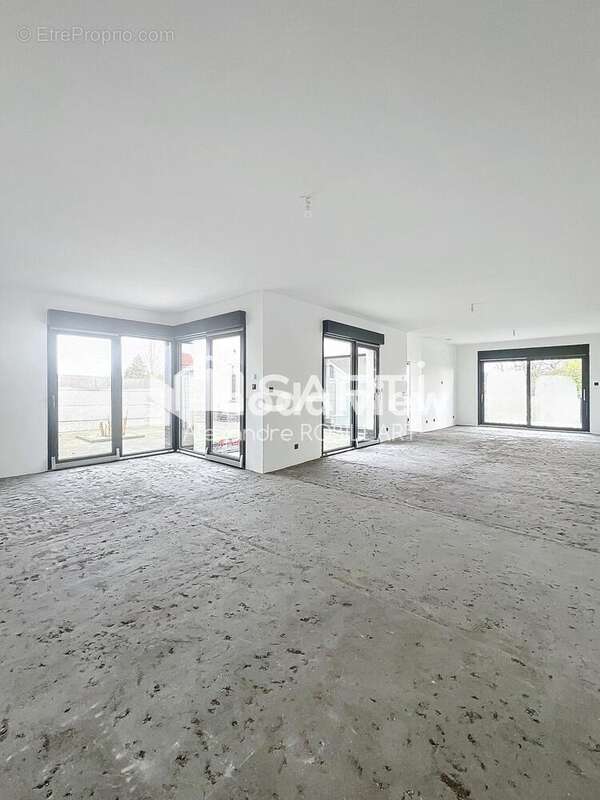 Photo 8 - Maison à VIMY