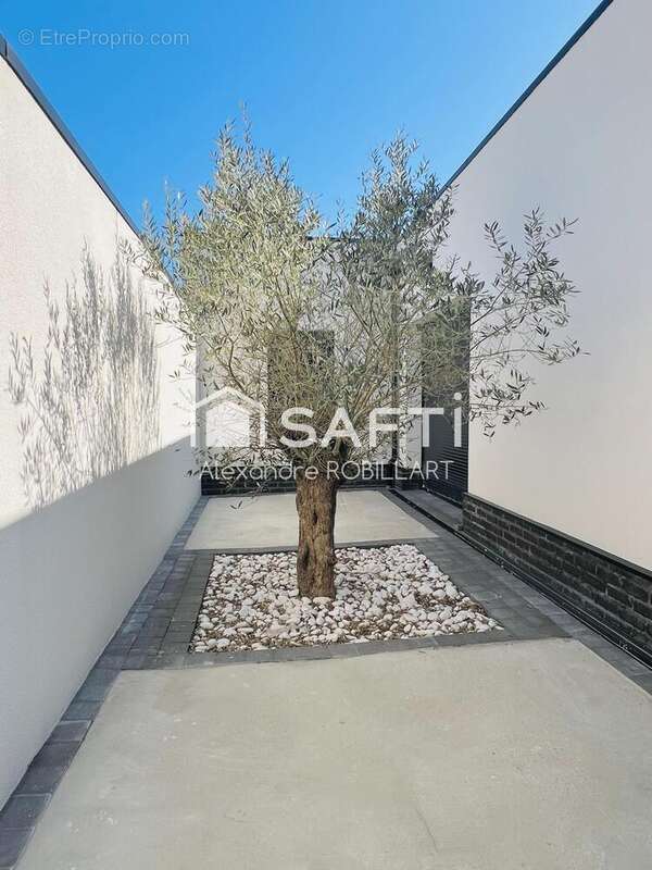 Photo 9 - Maison à VIMY