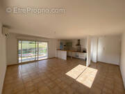 Appartement à AJACCIO