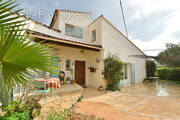 Maison à TOULON