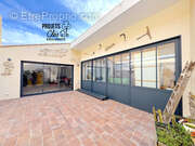 Maison à LA GARNACHE