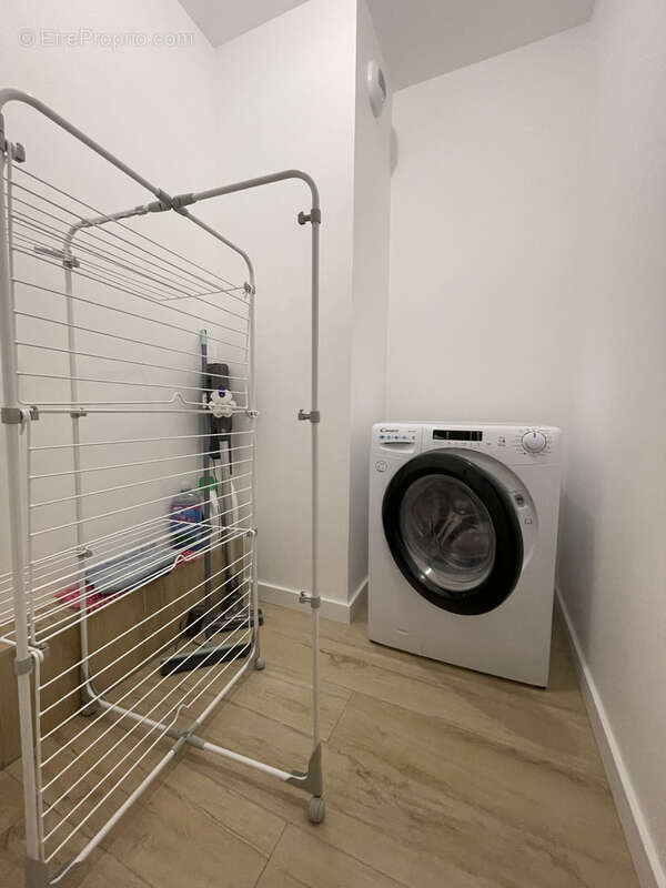 Appartement à SAMOENS