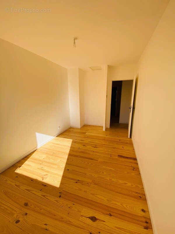 Maison à TORREILLES