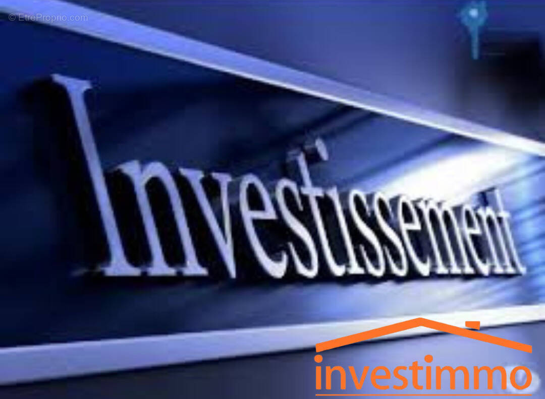 Commerce à BOULOGNE-SUR-MER