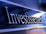 Commerce à BOULOGNE-SUR-MER