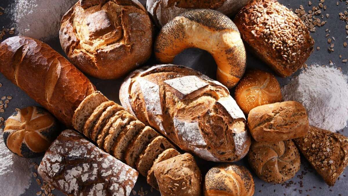 Commerce à MARSEILLE-4E