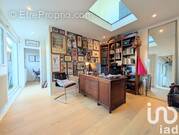 Photo 1 - Maison à LE BOUSCAT