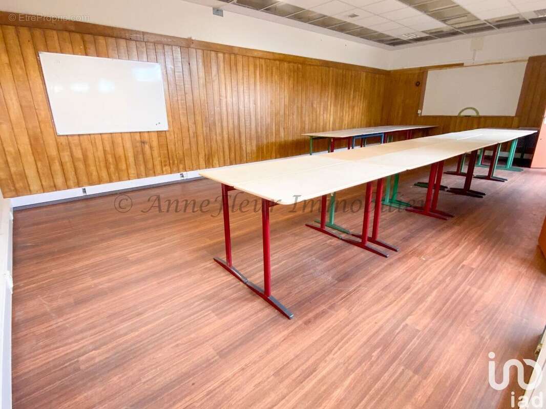 Photo 5 - Commerce à TOULOUSE