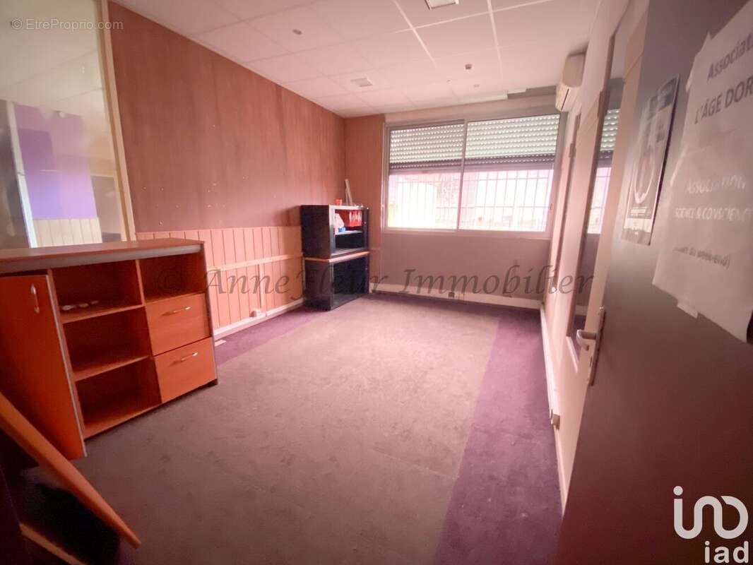 Photo 6 - Commerce à TOULOUSE