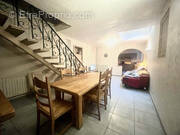 Maison à LANDRECIES