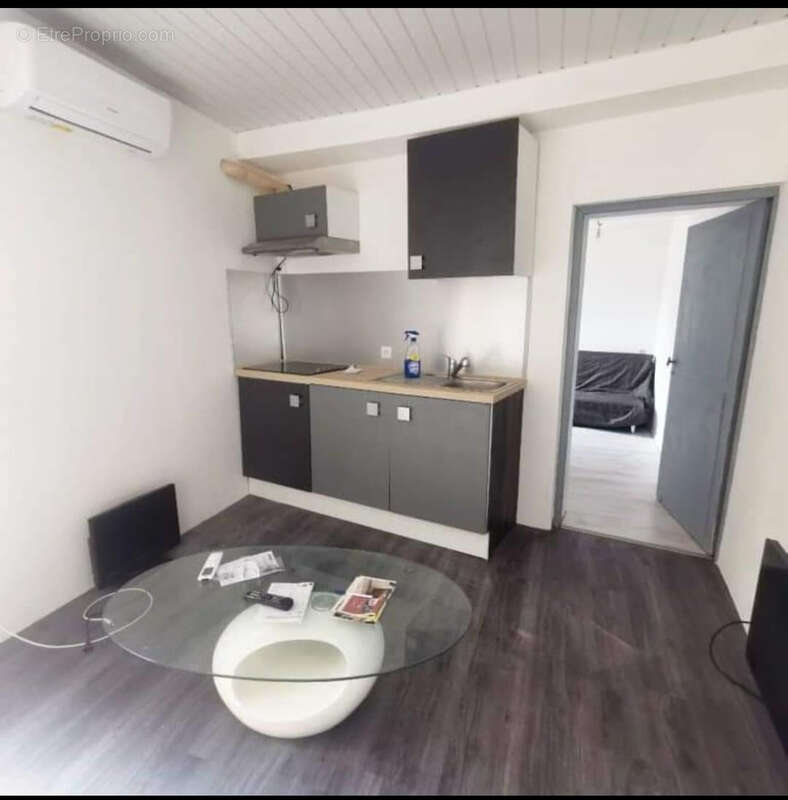 Maison à LEZIGNAN-CORBIERES