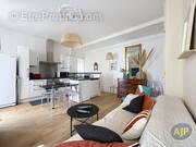 Appartement à ARCACHON