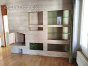 Appartement à DIGNE-LES-BAINS