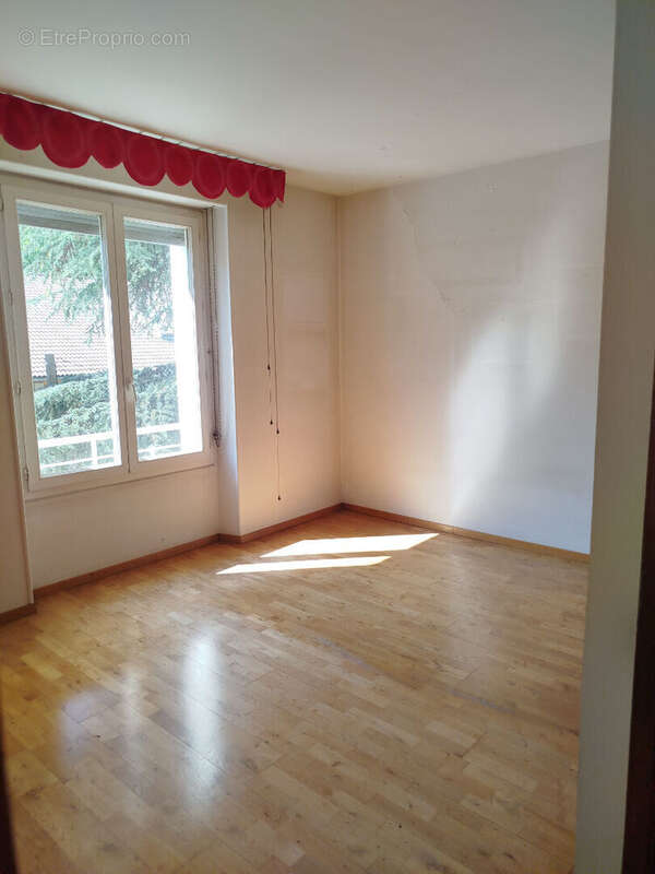 Appartement à DIGNE-LES-BAINS