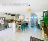 Photo 1 - Maison à DOMAGNE