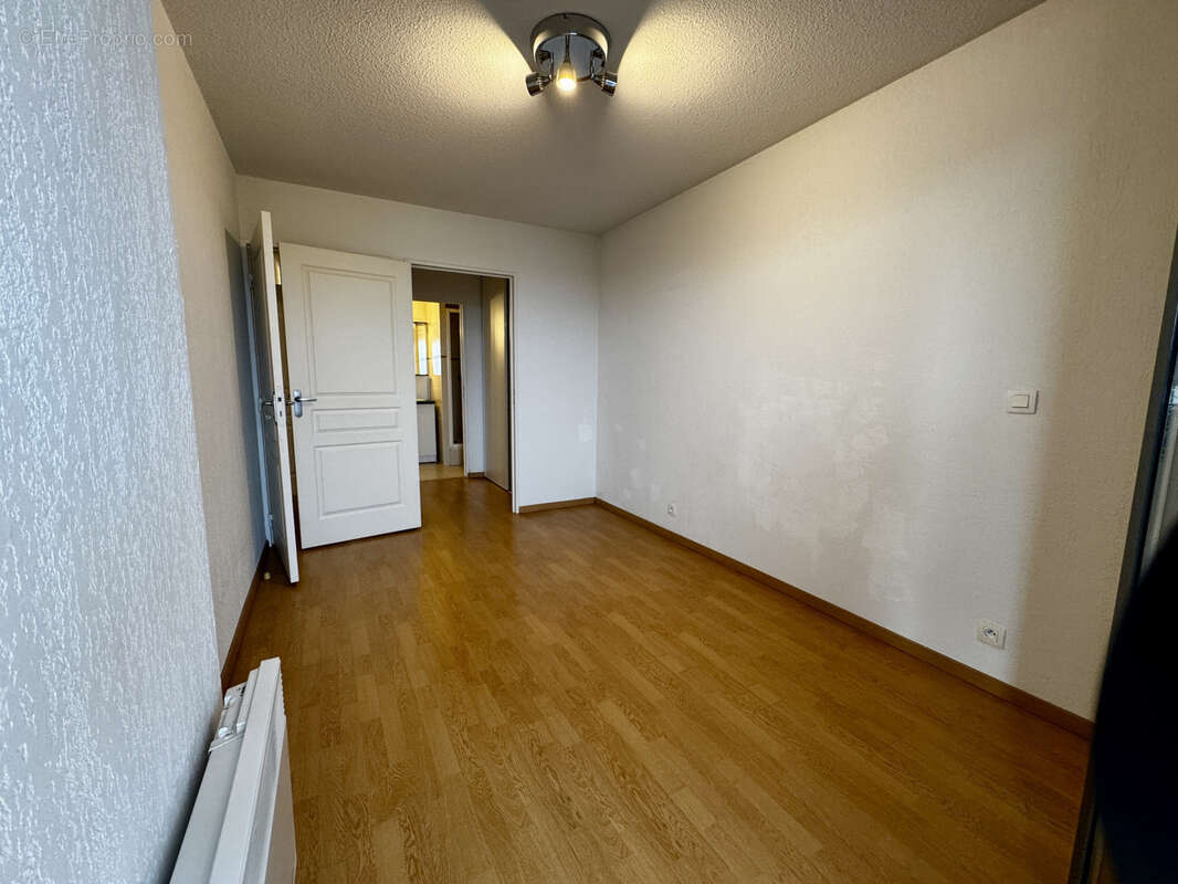 Appartement à ARCACHON