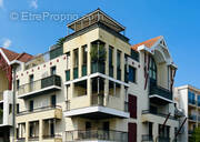 Appartement à ARCACHON