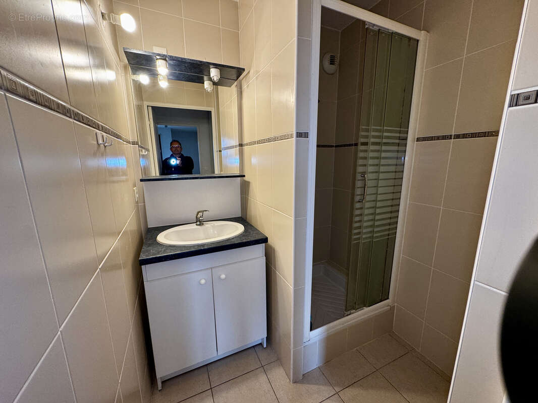 Appartement à ARCACHON