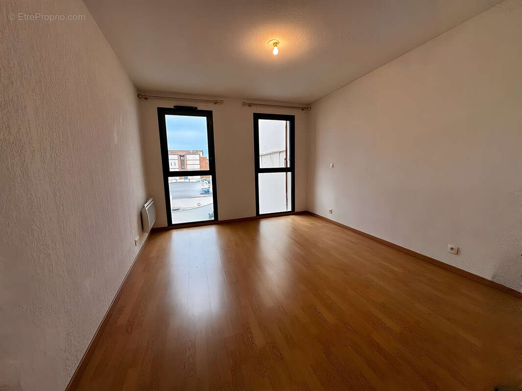 Appartement à ARCACHON