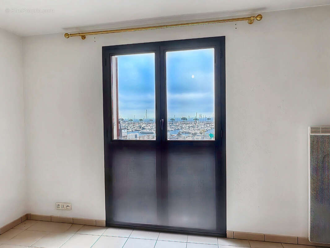 Appartement à ARCACHON