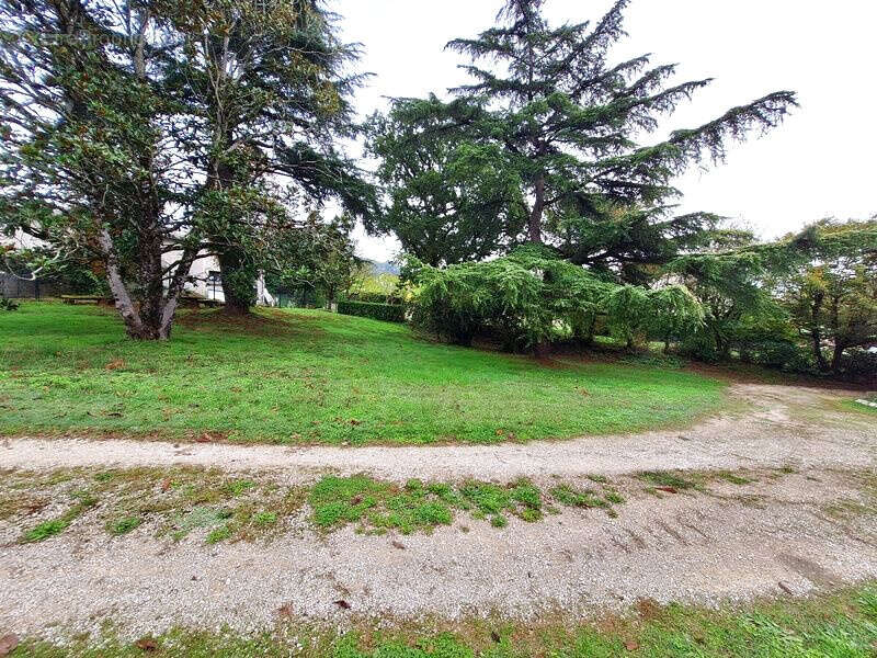 Maison à SAINT-MICHEL-LOUBEJOU