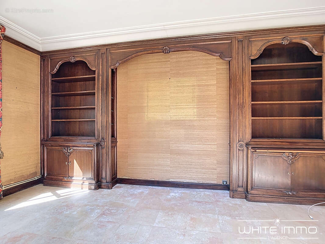 Maison à FRANCHEVILLE