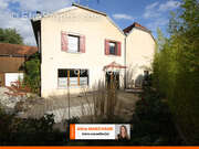 Maison à GEVIGNEY-ET-MERCEY