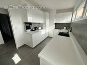 Appartement à SAINTE-MAXIME