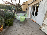 Maison à L'ISLE-SUR-LA-SORGUE