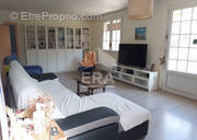 Maison à LA VILLE-AUX-CLERCS