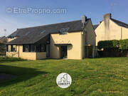 Maison à CONCARNEAU