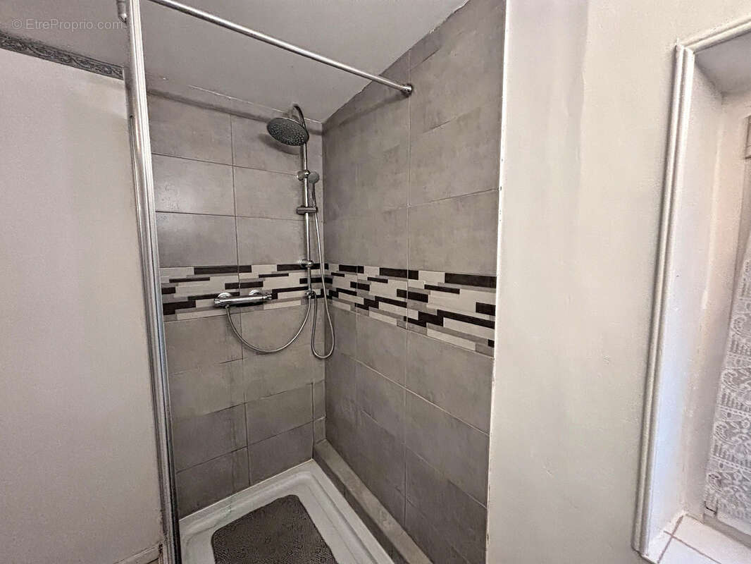 Maison à NORROY-LES-PONT-A-MOUSSON