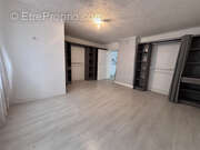 Maison à NORROY-LES-PONT-A-MOUSSON