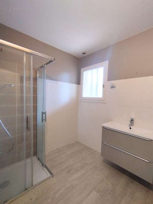 Maison à SAINT-PAUL-LES-DAX