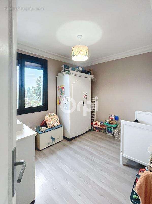 Maison à TERRASSON-LAVILLEDIEU